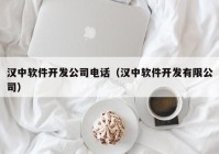 汉中软件开发公司电话（汉中软件开发有限公司）